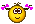 Akit :akit: