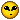 Alien :alien: