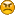 Angry :angry: