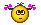 Angry :sungit: