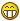 Grin ;D