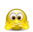 Flying kiss :iloveu: