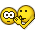 Bulong :bulong: