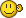 Hi! :hi: