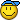 Smiley :)