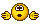 Clap :shout: