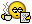Coffee :kape: