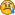 Cry :cry: