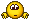 Dont know :dontknow: