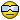 Cool :glasses: