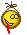 Hang :bigti: