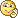 Hihihi :hihihi: