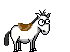 Horsie :bogart: