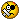 Hurt :hurt: