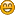 Laugh :laugh:
