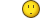 Lock :lock: