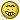 Naughty :naughty: