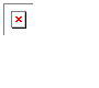 No Picture :nopic: