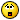 Oh no! :ohno: