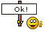 Ok :ok: