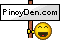 PinoyDen.com :pd: