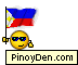 Flag :flag: