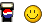 Drink Pepsi :drink: