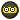 ninja :ninja: