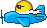 Plane :plane: