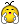 Pray :pray: