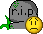 RIP :rip: