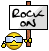 Rockon :rockon: