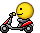 Bike :bike: