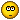 Sleepy :sleepy: