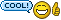 Cool :cool2: