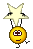 Star :star: