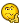 Think :think: