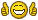 Thumbs up :thumbsup: