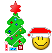 Christmas tree :xmas3: