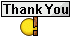 Thanks :ty:
