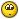 Unsure :unsure: