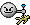 Voodoo :kulam: