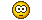 What the! :wt: