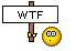 What the F**k :wtf: