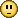 Yucky :yucky:
