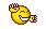 Yupi :yupi: